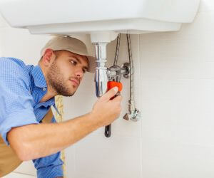 About Emergency plumbing pros Macdoel, CA